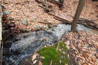 Farm Property for sale in Manistee County, Michigan