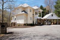 Farm Property for sale in Clay County, North Carolina