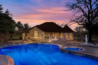 Ranch Property for sale in Parker County, Texas