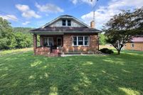 Farm Property for sale in Scioto County, Ohio
