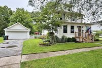 Farm Property for sale in Seneca County, Ohio
