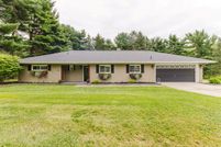 Recreational Property for sale in Hancock County, West Virginia