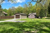 Farm Property for sale in Trumbull County, Ohio