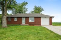Ranch Property for sale in Tippecanoe County, Indiana