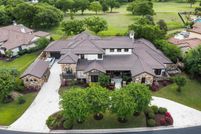 Recreational Property for sale in Williamson County, Texas