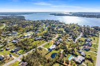 Farm Property for sale in Bay County, Florida