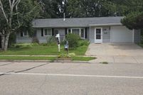 Residential Property for sale in Green Lake County, Wisconsin