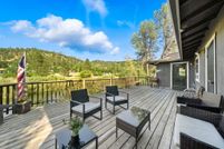 Farm Property for sale in Trinity County, California