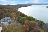 Recreational Property for sale in Cherokee County, Oklahoma