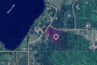 Farm Property for sale in Pine County, Minnesota