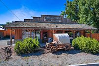 Farm Property for sale in Okanogan County, Washington