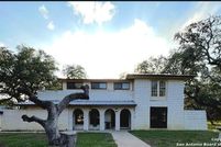 Recreational Property for sale in Atascosa County, Texas