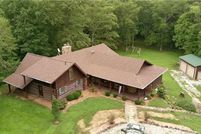 Residential Property for sale in Clark County, Indiana
