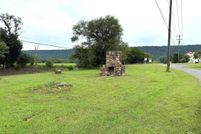 Ranch Property for sale in Berkeley County, West Virginia
