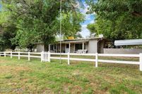 Ranch Property for sale in Yavapai County, Arizona