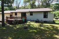 Residential Property for sale in Juneau County, Wisconsin