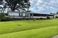 Farm Property for sale in Randolph County, North Carolina