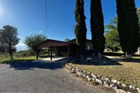 Ranch Property for sale in Yavapai County, Arizona