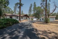 Property for sale in Jackson County, Oregon