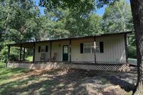 Farm Property for sale in Williamson County, Illinois
