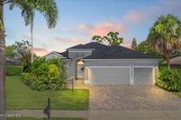 Farm Property for sale in Brevard County, Florida