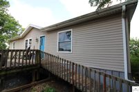 Farm Property for sale in Johnson County, Missouri