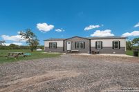Ranch Property for sale in Atascosa County, Texas