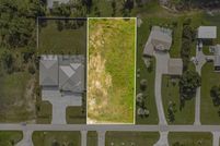 Residential Property for sale in Lee County, Florida