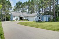 Farm Property for sale in Grand Traverse County, Michigan