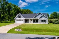 Ranch Property for sale in Currituck County, North Carolina