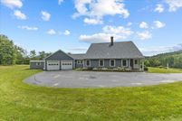 Residential Property for sale in Lamoille County, Vermont