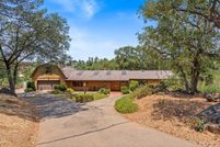Farm Property for sale in San Diego County, California