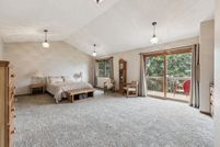 Residential Property for sale in Stearns County, Minnesota