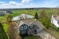 Farm Property for sale in Washington County, Wisconsin