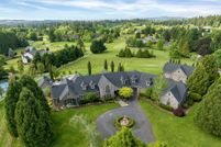 Ranch Property for sale in Clackamas County, Oregon