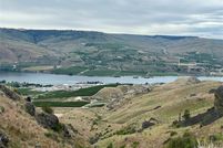 Property for sale in Okanogan County, Washington