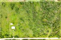 Ranch Property for sale in Caldwell County, Texas