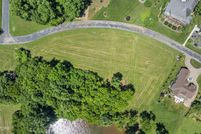 Ranch Property for sale in Monroe County, Tennessee