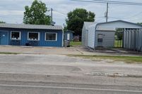 Recreational Property for sale in Calhoun County, Texas