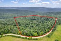 Farm Property for sale in Washington County, Arkansas
