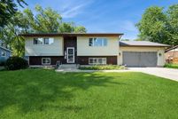 Farm Property for sale in McHenry County, Illinois