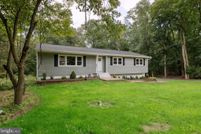 Farm Property for sale in Monmouth County, New Jersey