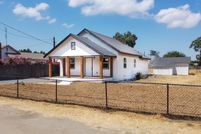 Residential Property for sale in Tulare County, California
