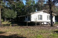 Recreational Property for sale in George County, Mississippi