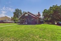 Farm Property for sale in Asotin County, Washington