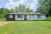 Farm Property for sale in Ottawa County, Oklahoma