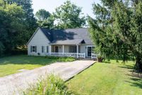 Ranch Property for sale in Lawrence County, Indiana
