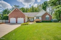 Ranch Property for sale in Sullivan County, Tennessee