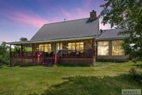Residential Property for sale in Bonneville County, Idaho