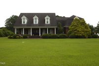 Farm Property for sale in Harnett County, North Carolina